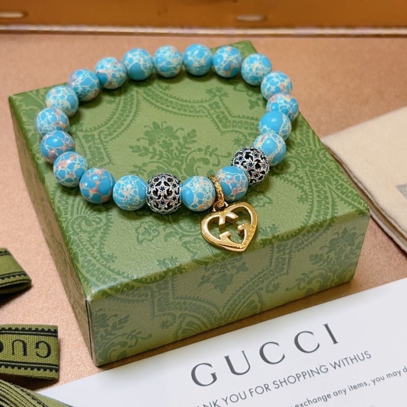 Gucci Bracelets